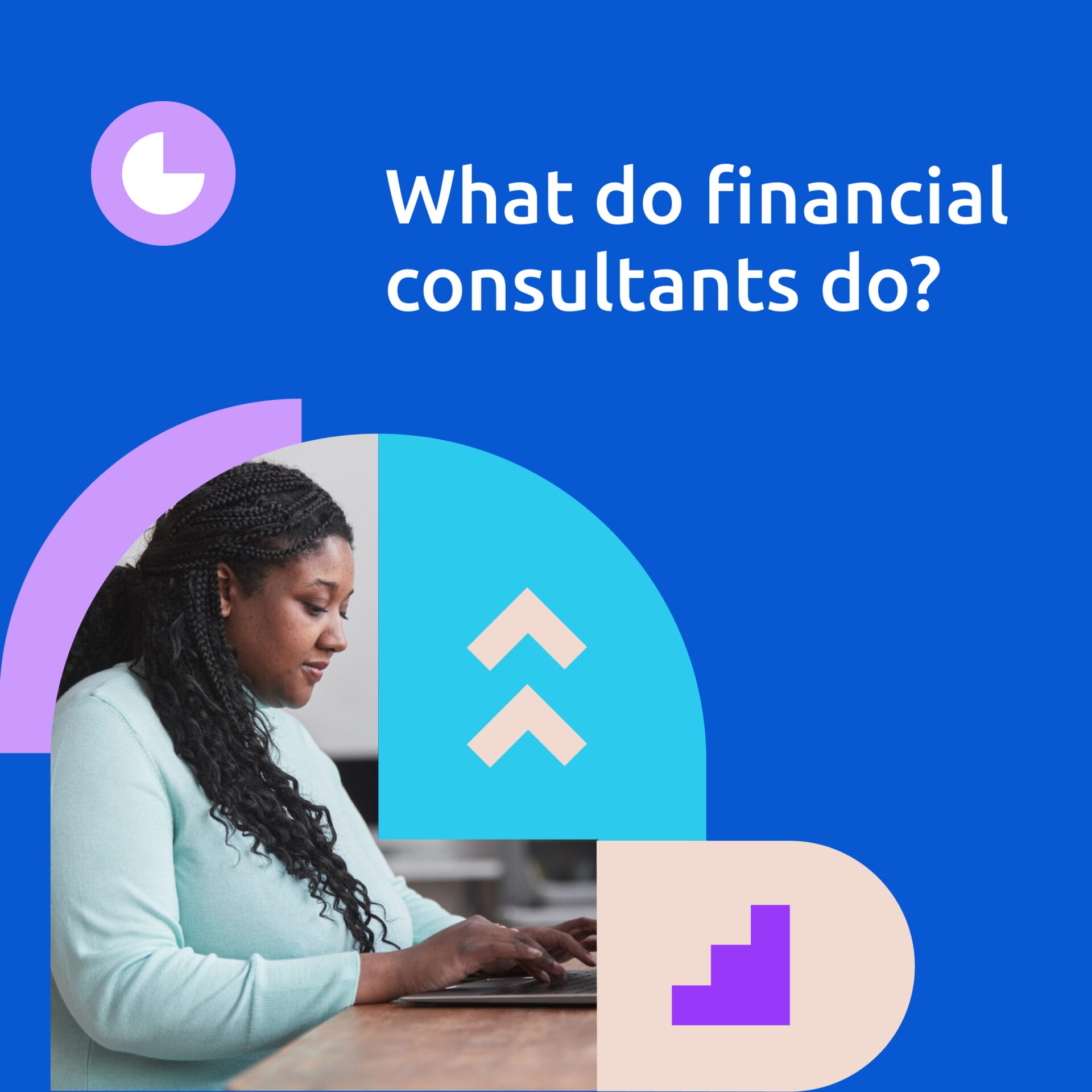 what-do-finance-consultants-do-cansulta