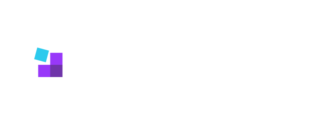 canpus logo horizontal reverse