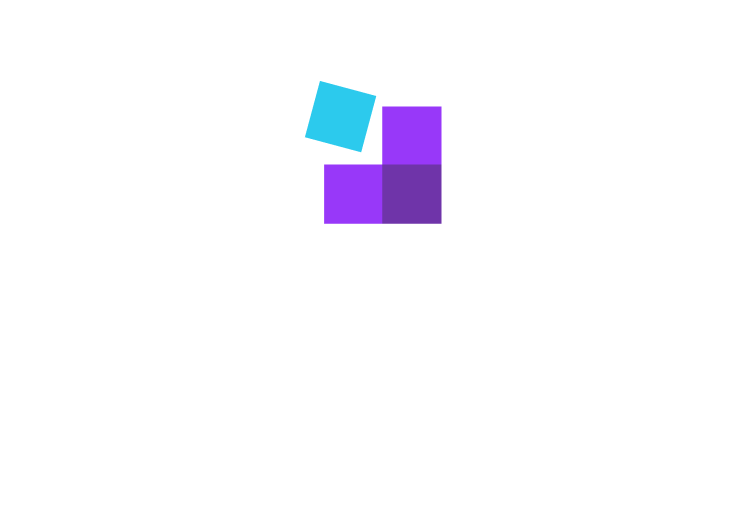 canpus logo vertical reverse