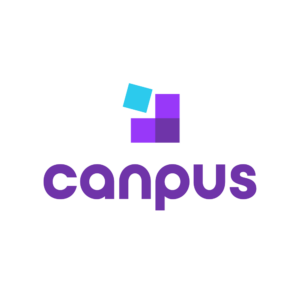canpus logo vertical rgb