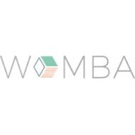 womba logo
